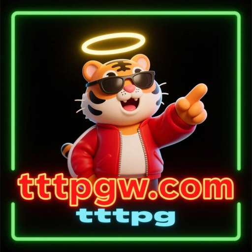 tttpg